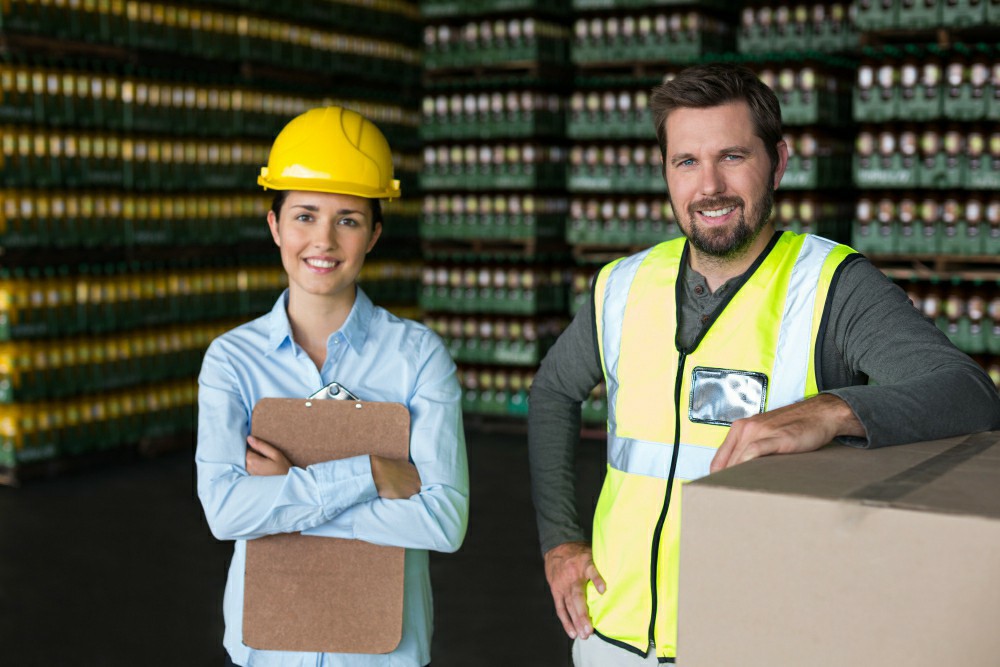 Unlocking Your Potential: The Advantages of Free Fire Warden Co - Fire Warden Training Ireland