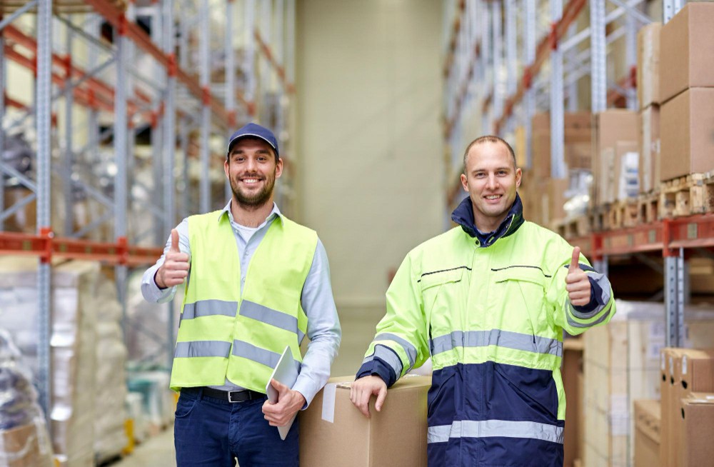 Why Online Fire Warden Courses Are Essential for Irish Business - Fire Warden Training Ireland