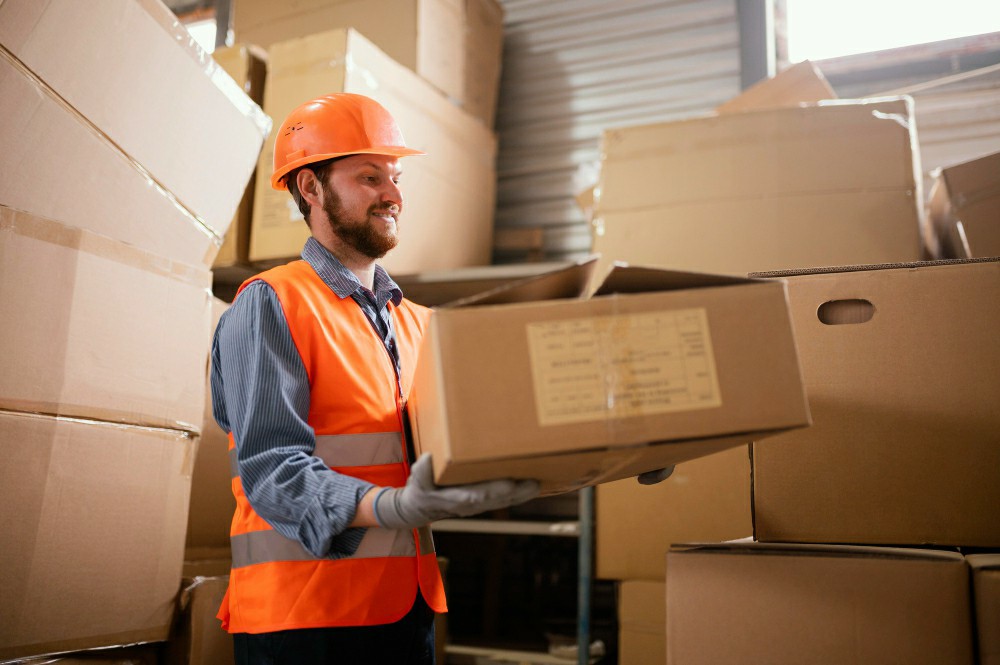 Mastering Fire Warden: The Ultimate Online Course for Irish Pro - Fire Warden Training Ireland