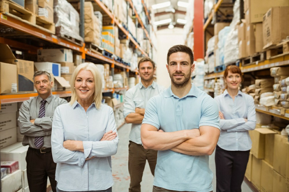 Unlocking Your Potential: Explore Free Fire Warden Training in  - Fire Warden Training Ireland