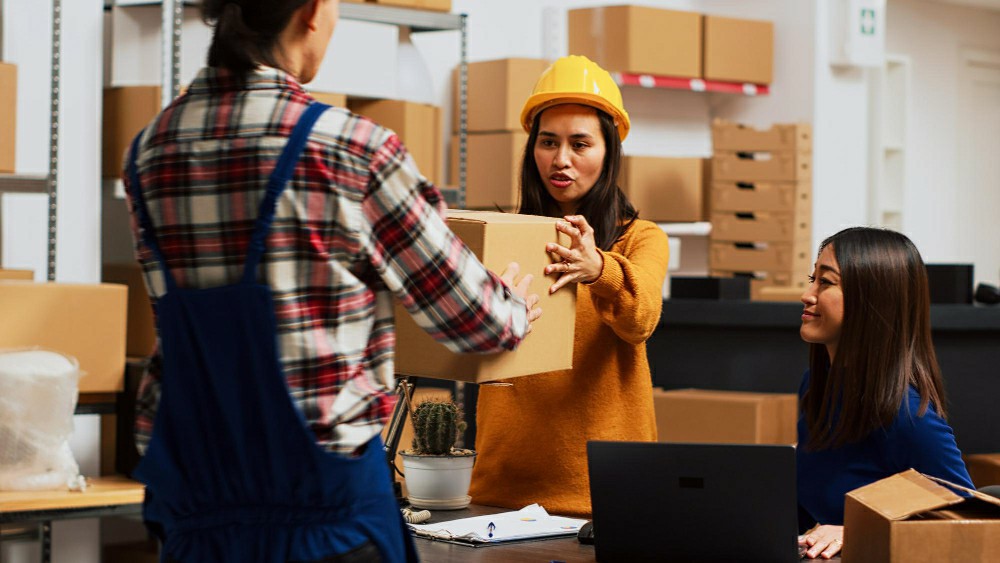 Unlocking Opportunities: Exploring Free Fire Warden Training in - Fire Warden Training Ireland