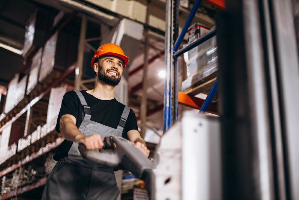 Maximizing Your Workforce's Safety with Fire Warden Training On - Fire Warden Training Ireland