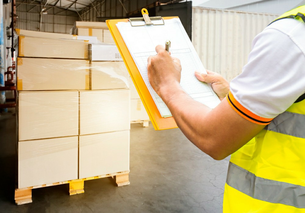 Exploring Free Fire Warden Courses in Cork: Your Ultimate Guide - Fire Warden Training Ireland