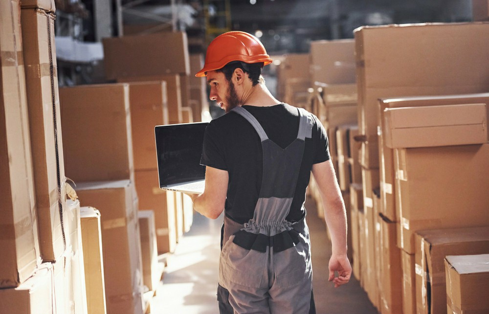 Unlocking Career Potential: The Role of a Fire Warden Certifica - Fire Warden Training Ireland