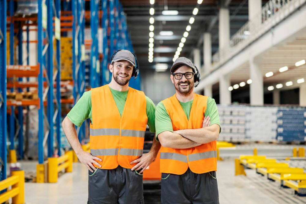 Mastering Fire Warden: Your Comprehensive Guide to Courses - Fire Warden Training Ireland