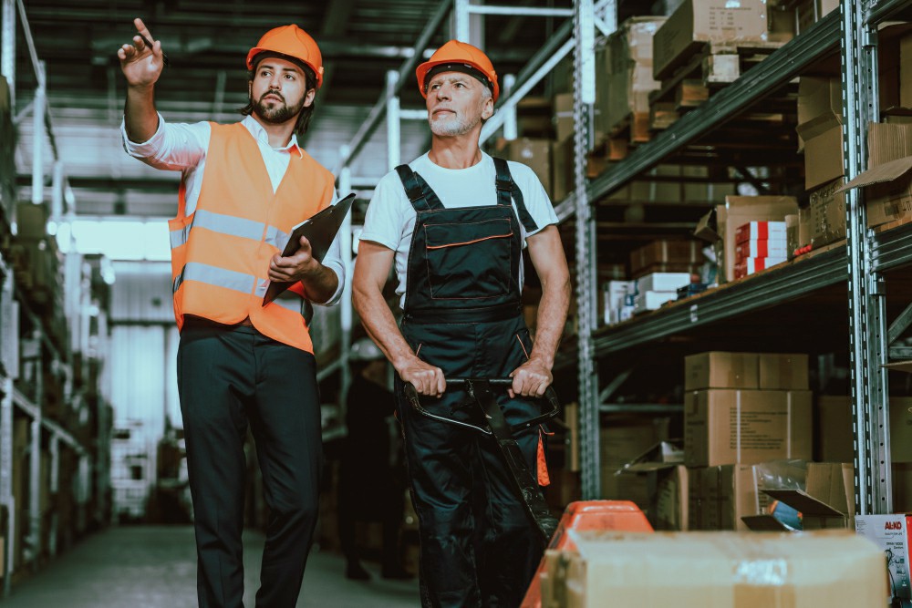 Maximizing Workplace Safety with Fire Warden Training - Fire Warden Training Ireland