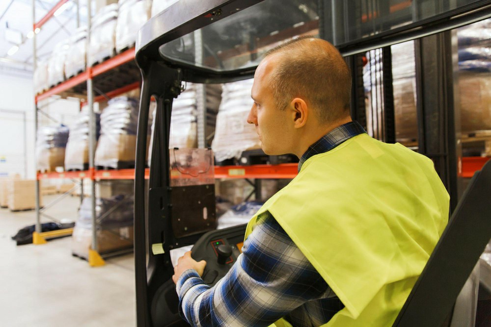 Essential Guide to Choosing a Fire Warden Course Online - Fire Warden Training Ireland