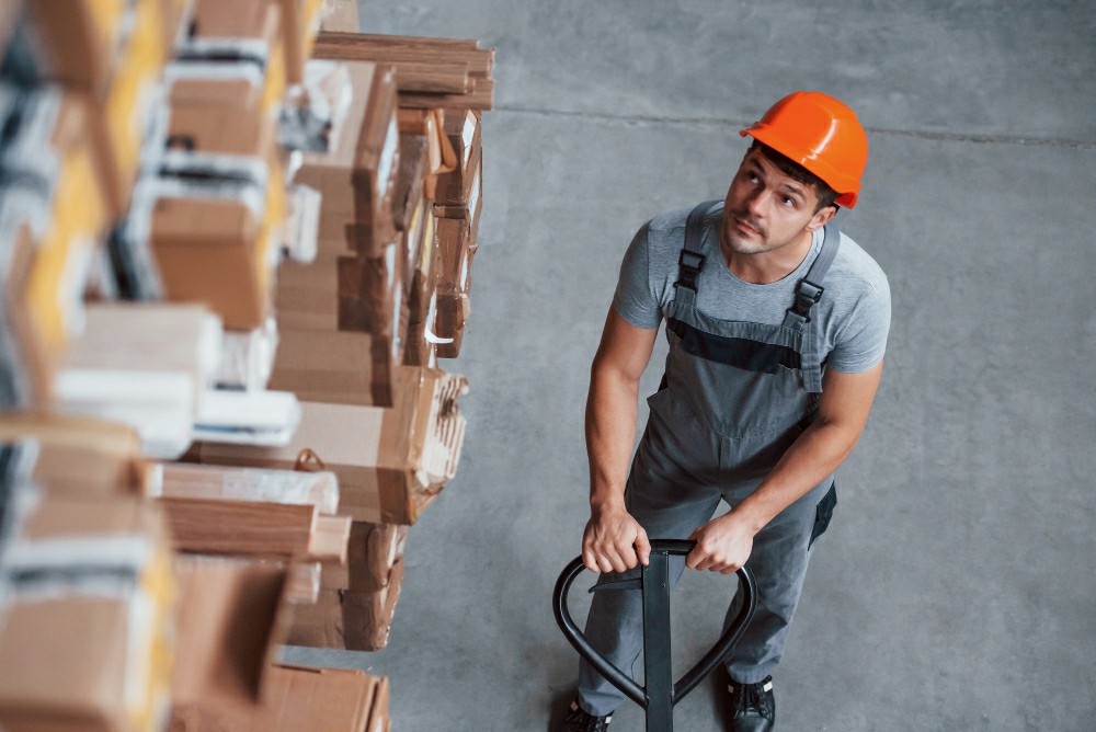 Mastering Fire Warden: Why Online Courses are the Future - Fire Warden Training Ireland