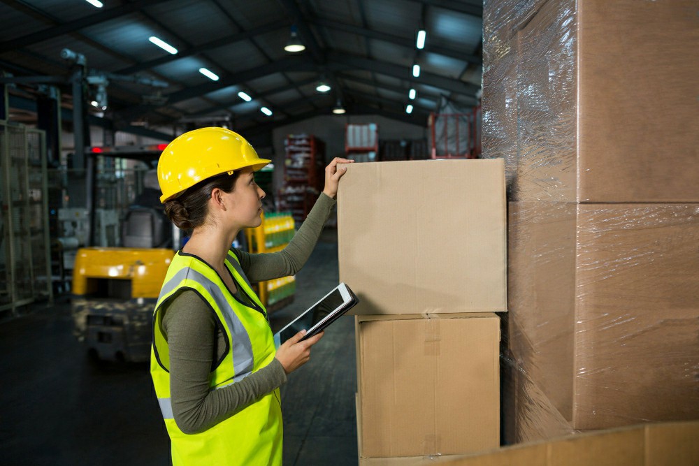 Unlocking Workplace Safety: The Essential Fire Warden Course On - Fire Warden Training Ireland