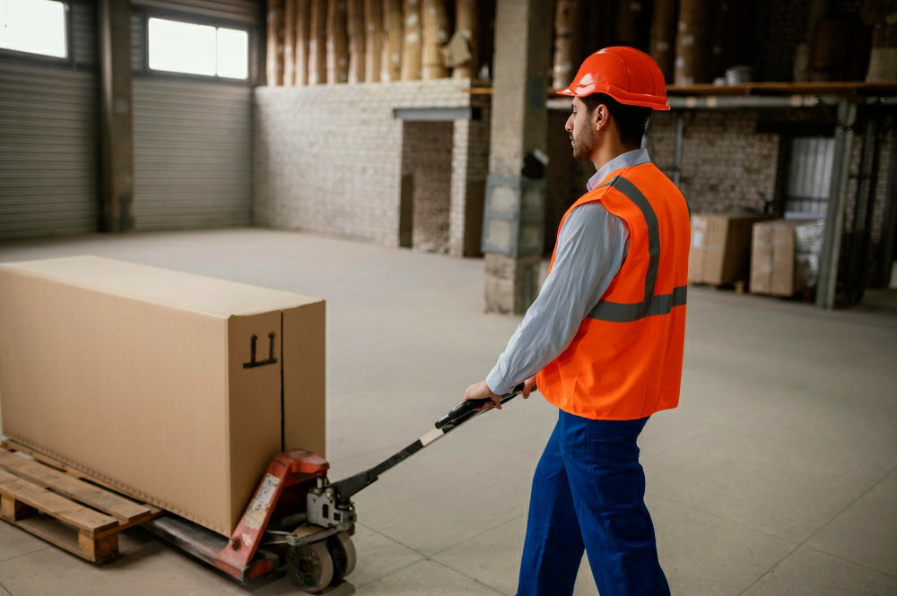 Discover the Best Accredited Fire Warden Courses Online in Irel - Fire Warden Training Ireland