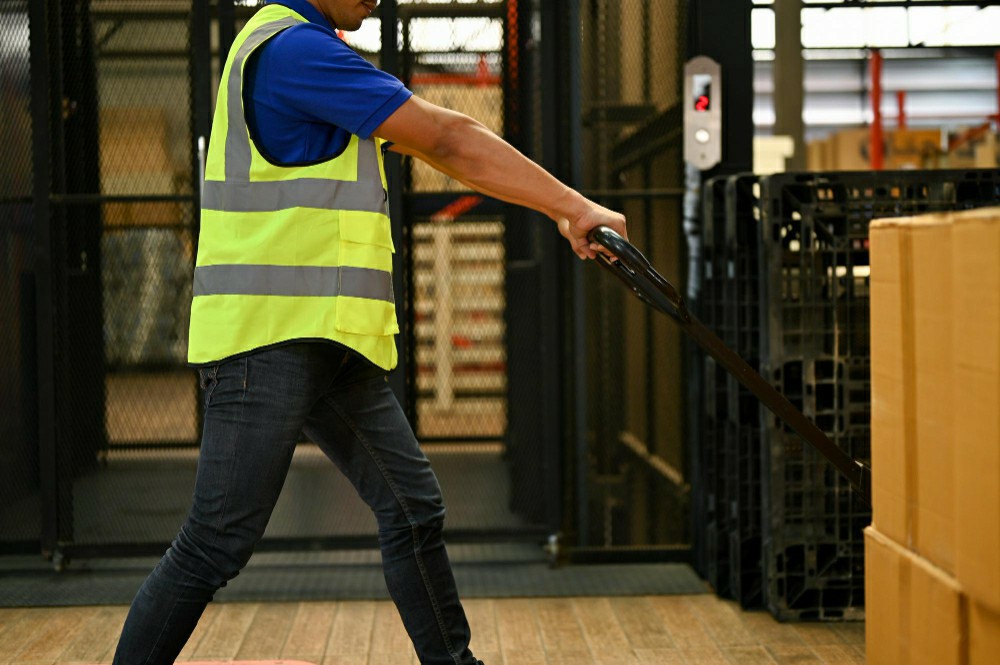 Mastering Fire Warden: A Guide to Online Training in Ireland - Fire Warden Training Ireland