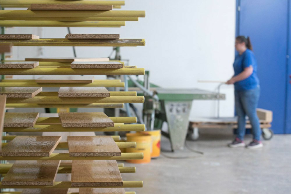 Unlocking the Secrets to Effective Fire Warden Training Online  - Fire Warden Training Ireland