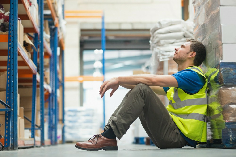 Unlocking Career Opportunities with a Fire Warden Course - Fire Warden Training Ireland