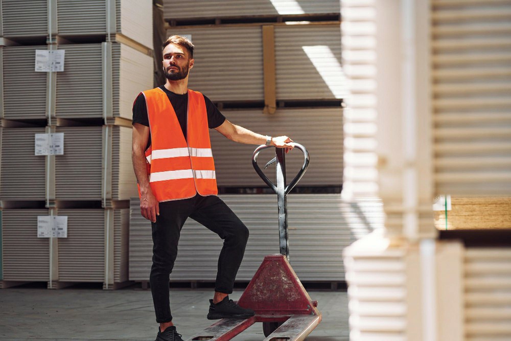 Enhancing Workplace Safety with a Fire Warden Course - Fire Warden Training Ireland