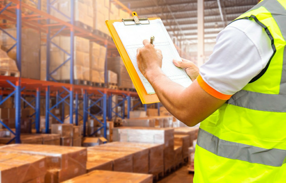 The Ultimate Guide to Free Fire Warden Courses in Dublin - Fire Warden Training Ireland