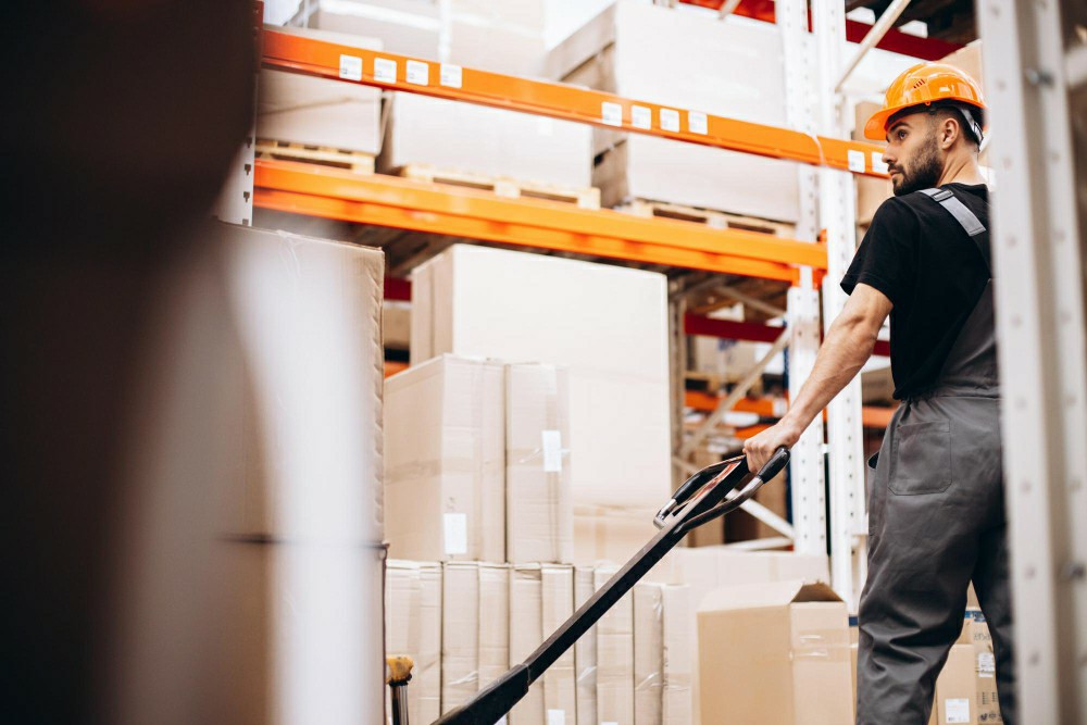 Unlocking Workplace Safety: The Benefits of Online Fire Warden  - Fire Warden Training Ireland