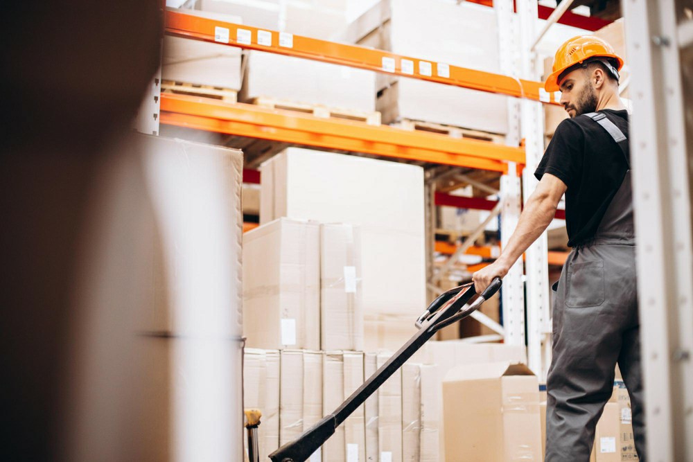 Unlocking Efficiency: The Advantages of Fire Warden Training On - Fire Warden Training Ireland