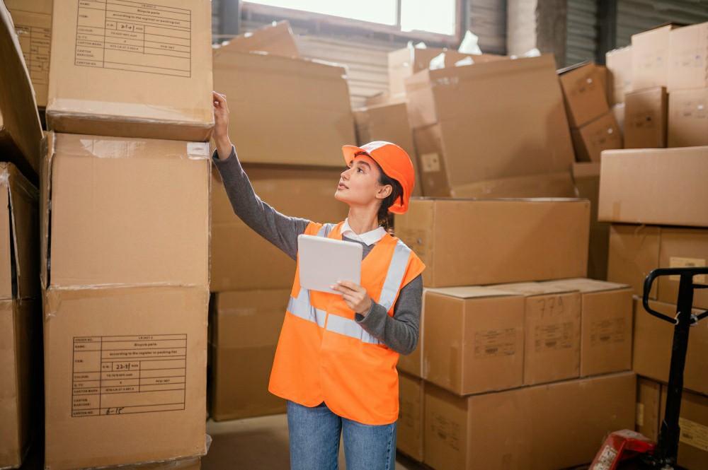 Online Fire Warden Course - Unlocking Opportunities: Your - Fire Warden Training Ireland
