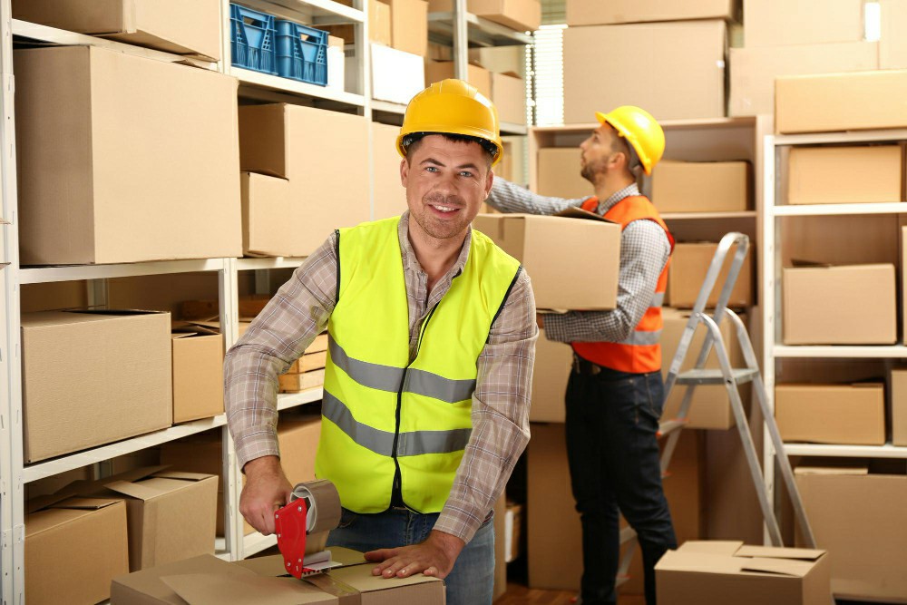Mastering Fire Warden: Your Comprehensive Guide to Certificatio - Fire Warden Training Ireland