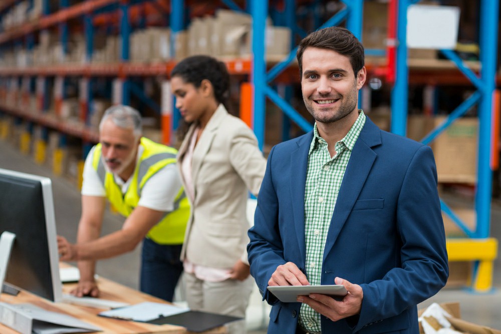 Essential Guide to Online Fire Warden Courses in Ireland - Fire Warden Training Ireland