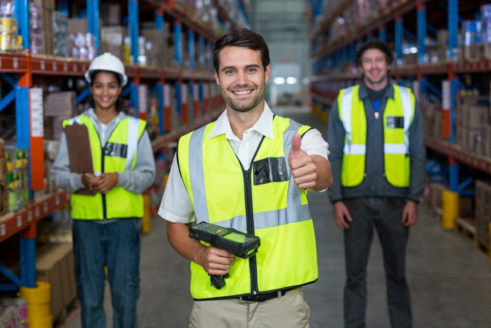 Mastering Fire Warden: Why Our Online Course is Essential for W - Fire Warden Training Ireland