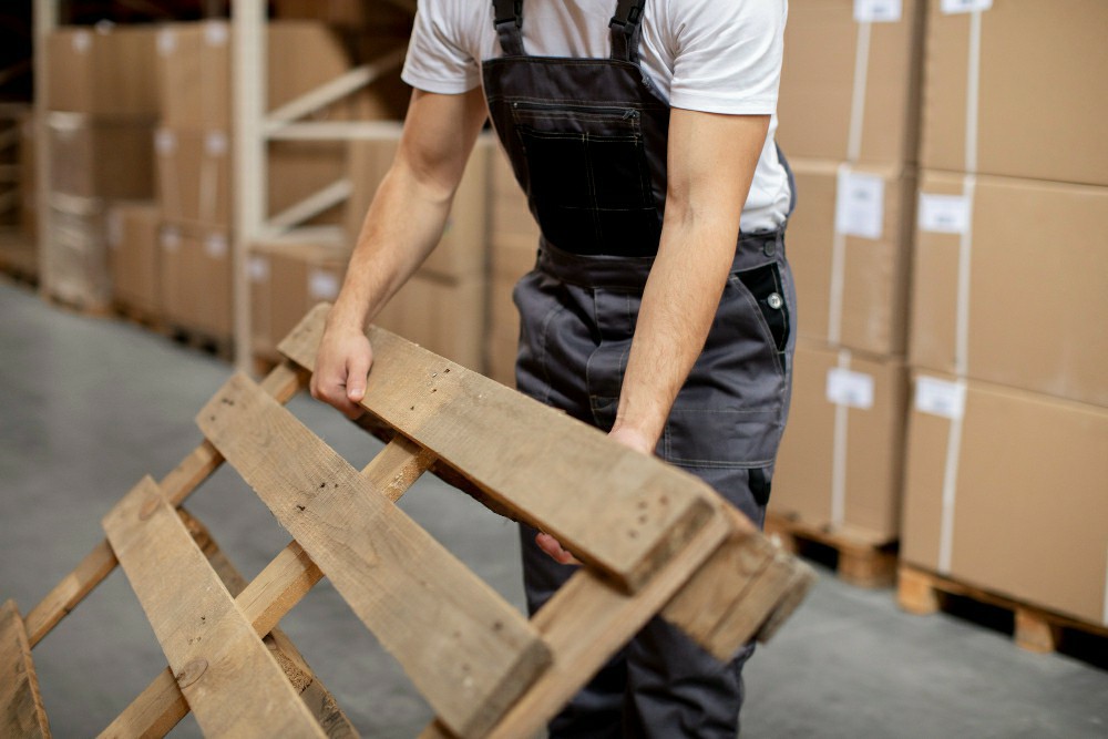 Discover the Advantages of Accredited Fire Warden Courses Onlin - Fire Warden Training Ireland