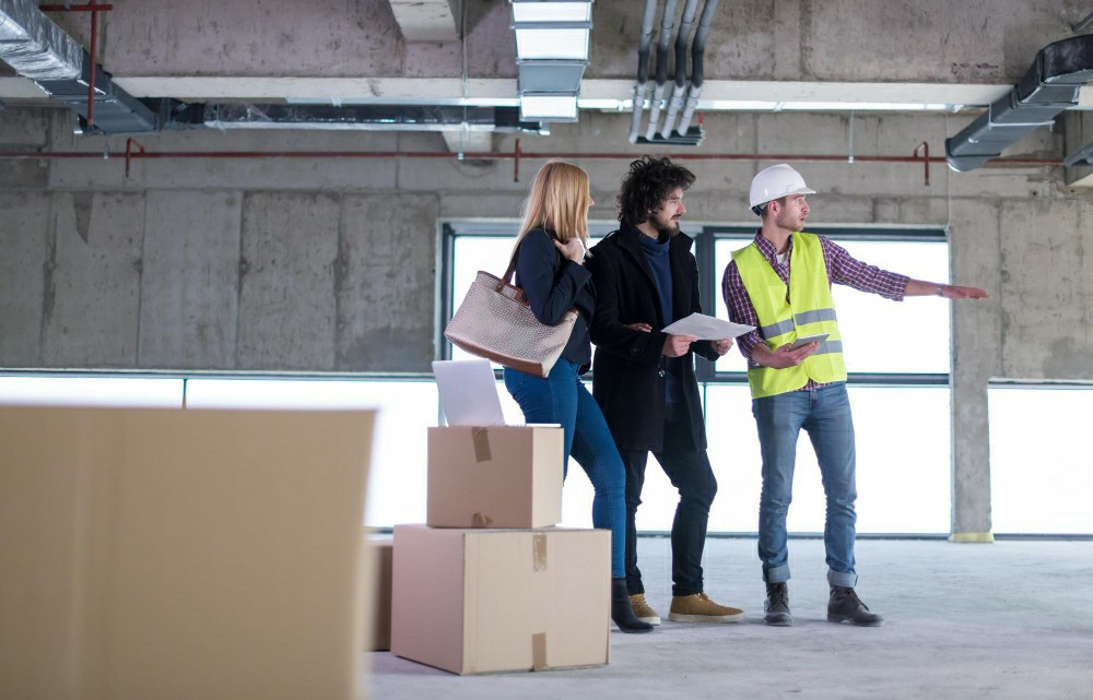 Unlocking Opportunities: The Importance of Free Fire Warden Cou - Fire Warden Training Ireland