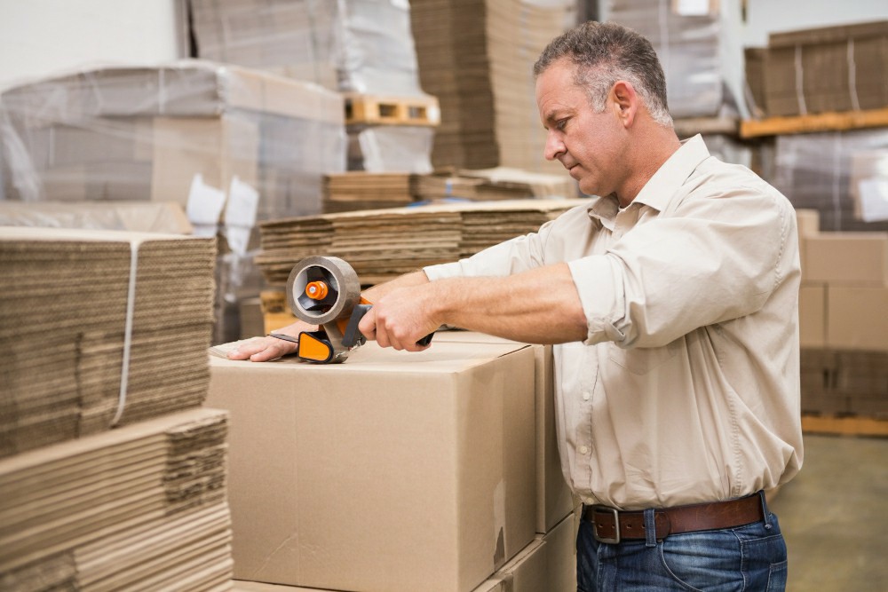 Unlock Your Potential with Free Online Fire Warden Courses in I - Fire Warden Training Ireland