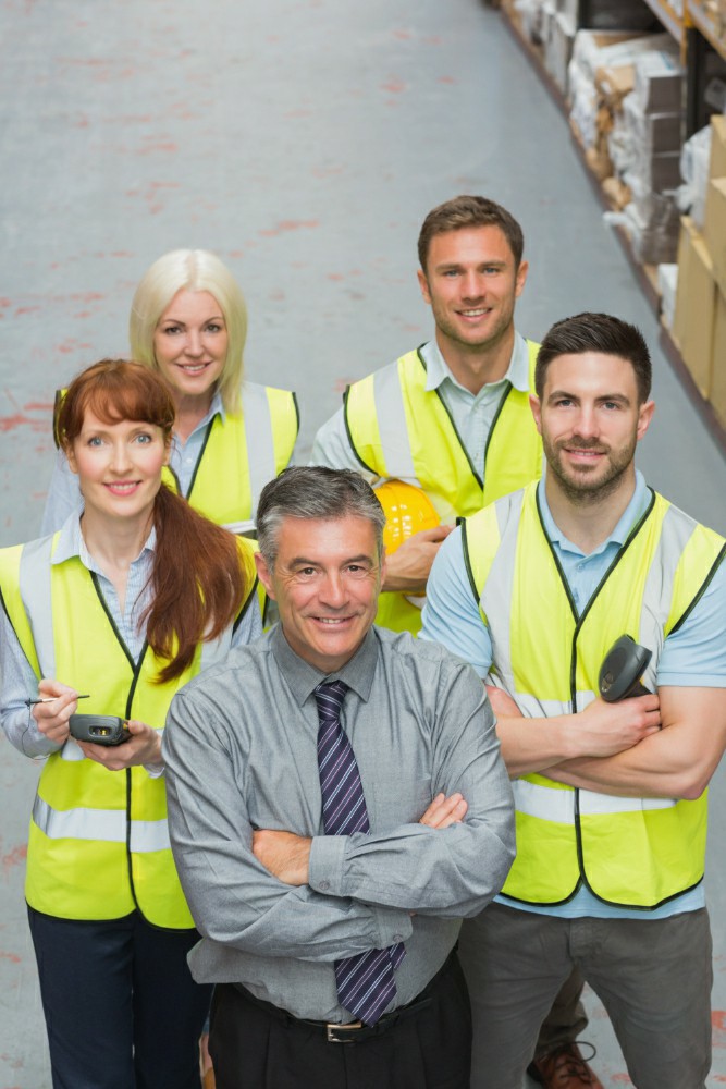 Fire Extinguisher Types and the PASS Technique - Fire Warden Training Ireland