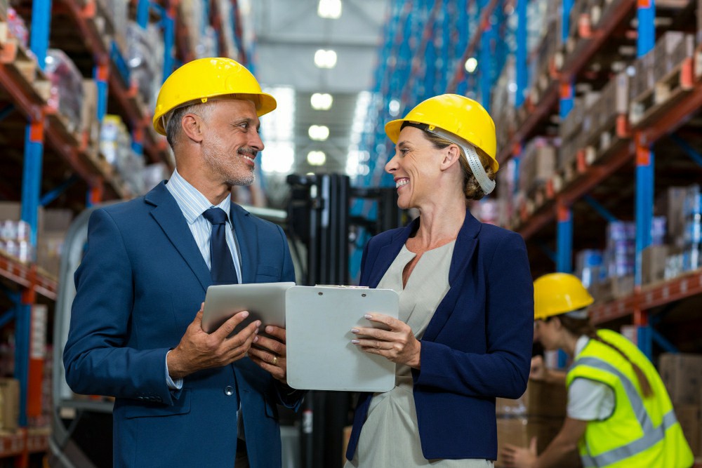 Enhancing Workplace Safety: Understanding Fire Warden in Cork - Fire Warden Training Ireland