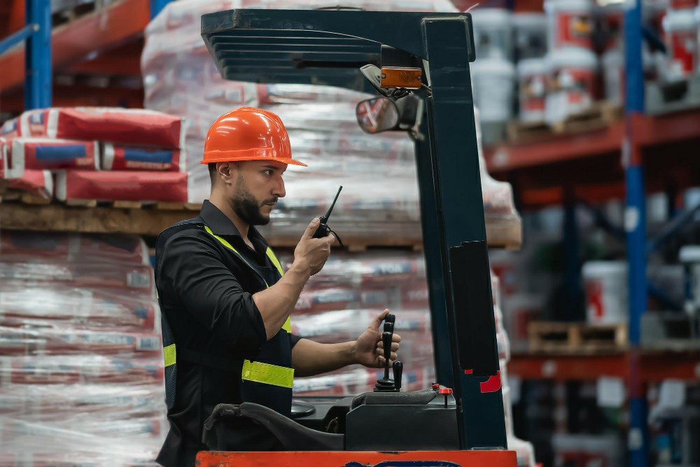 Why Online Fire Warden Courses Are Essential for Modern Workpla - Fire Warden Training Ireland