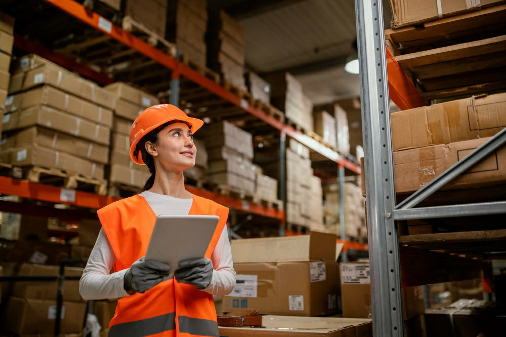 Exploring the Essential Benefits of a Fire Warden Course - Fire Warden Training Ireland