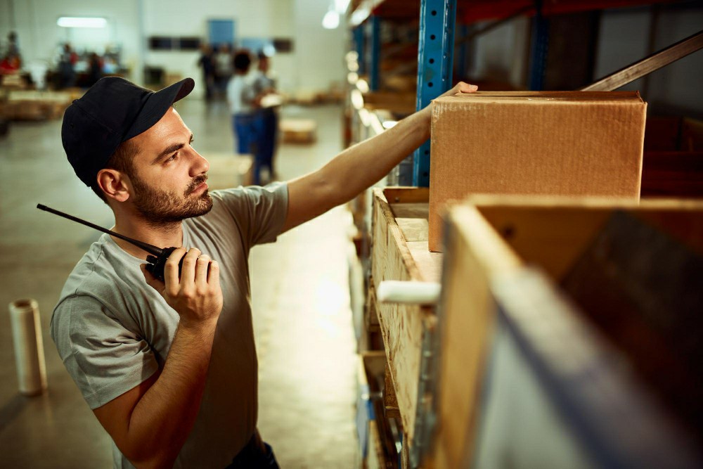 Elevate Your Workforce: The Essential Guide to Fire Warden Trai - Fire Warden Training Ireland