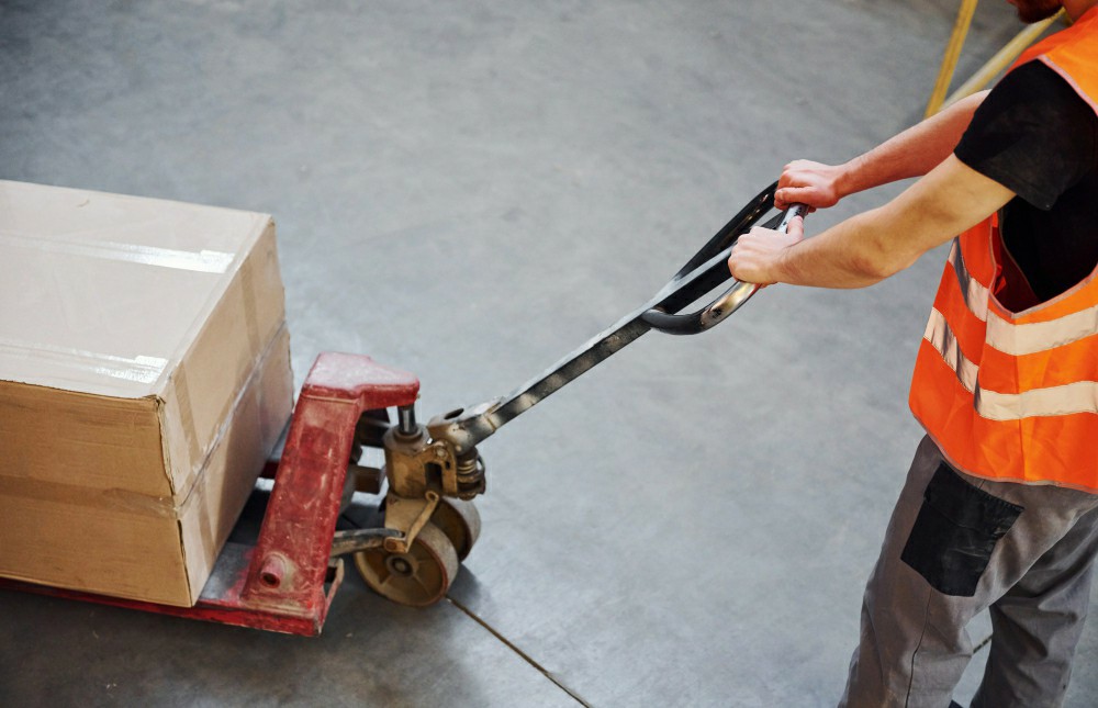 Unlock Your Potential: Exploring Free Fire Warden Courses in Ga - Fire Warden Training Ireland