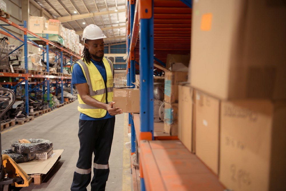 Navigating Your Career: The Value of a Fire Warden Course Onlin - Fire Warden Training Ireland