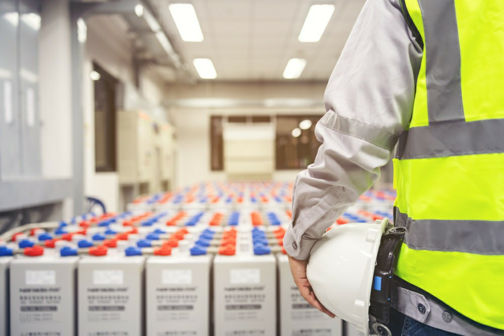 Why an Online Fire Warden Course is Essential for Safety in the - Fire Warden Training Ireland
