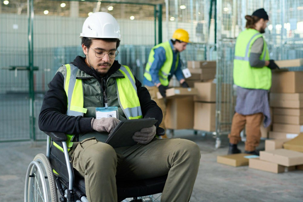 Master Fire Warden: A Complete Guide to Online Courses in Irela - Fire Warden Training Ireland