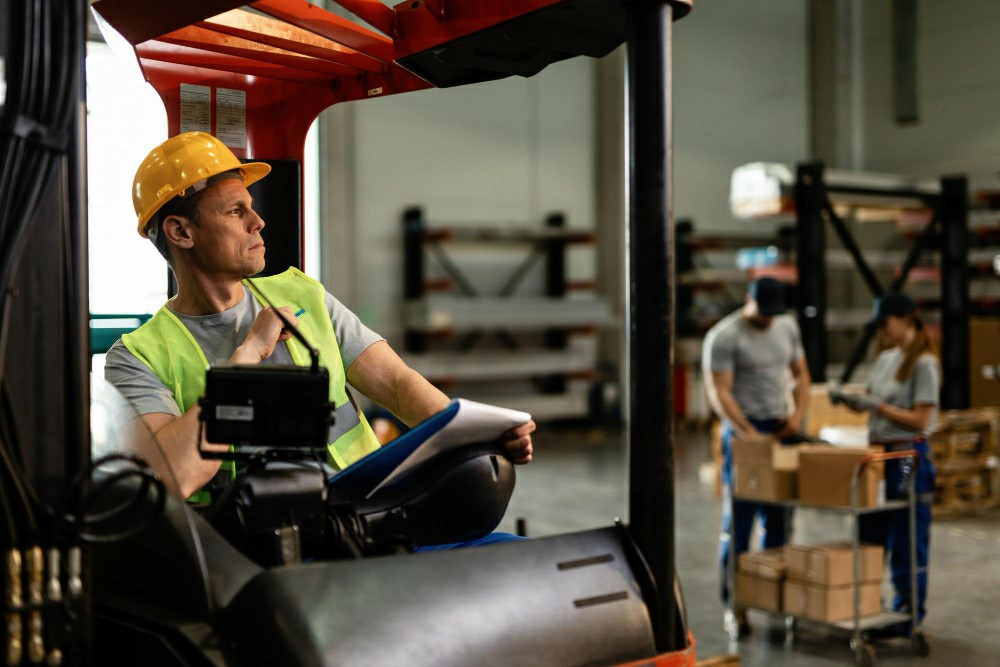 Unlocking Safety: The Importance of a Fire Warden Course in Dub - Fire Warden Training Ireland