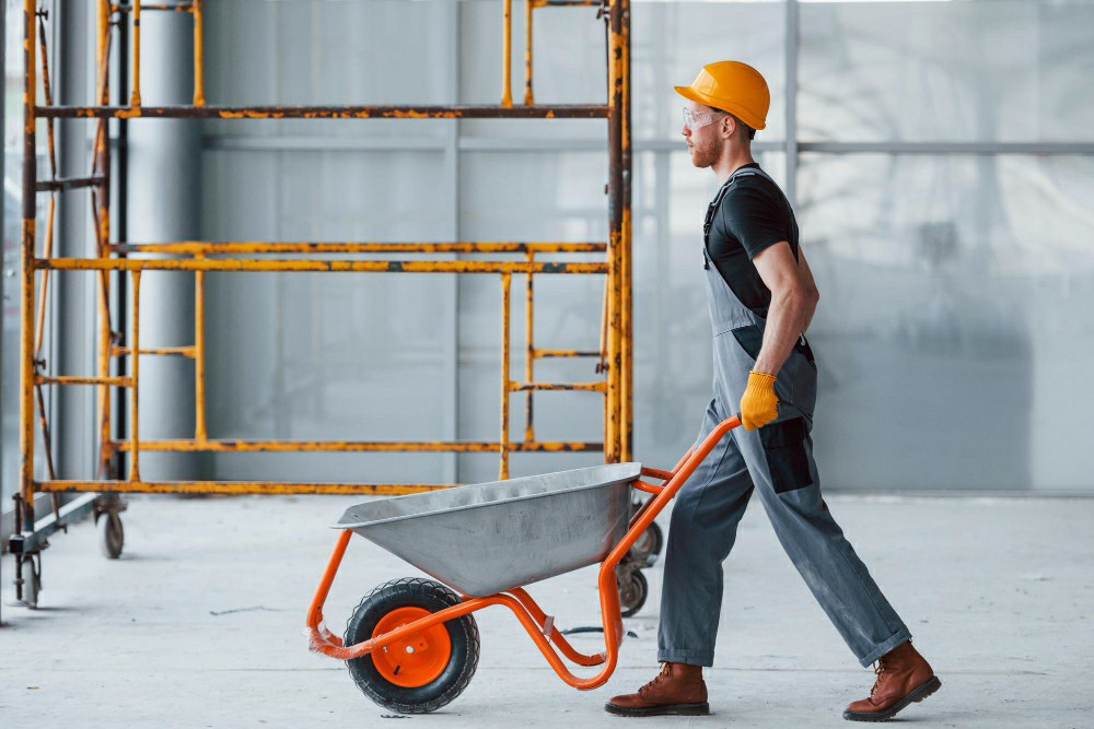 Fire Warden Course - Maximizing Workplace Safety - Fire Warden Training Ireland