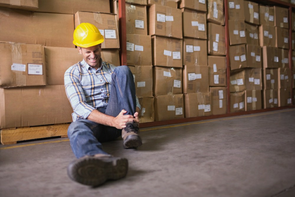 The Importance of Fire Warden Courses in Dublin for Workplace S - Fire Warden Training Ireland