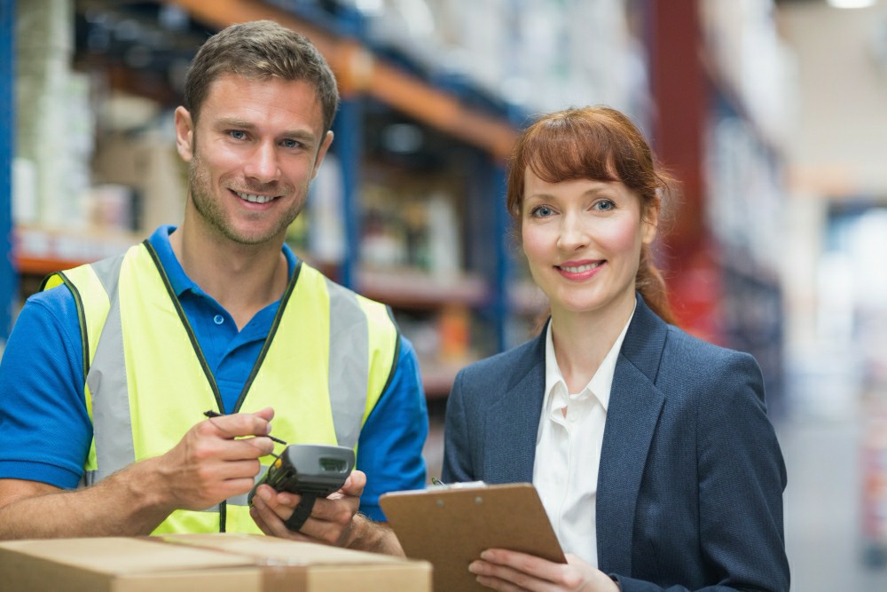 Unlocking Opportunities: The Advantages of Choosing a Free Working at  - Fire Warden Training Ireland