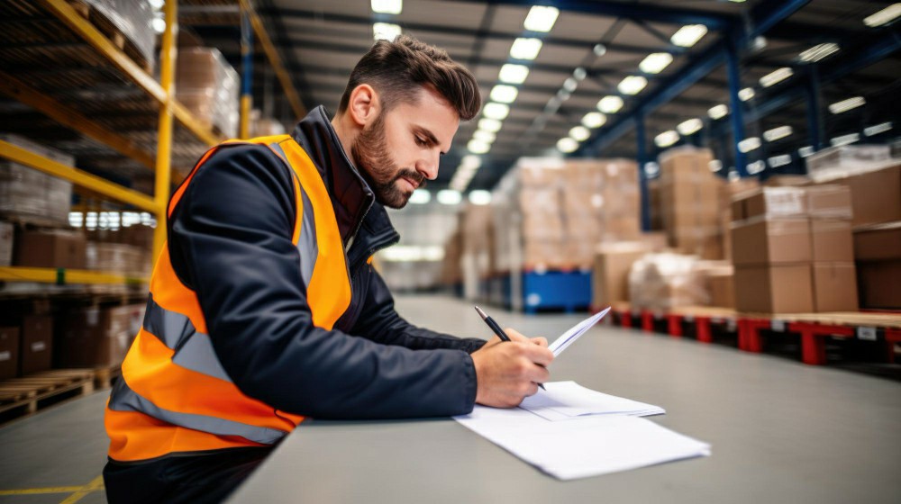 Unlocking Free Fire Warden Training Opportunities in Dublin - Fire Warden Training Ireland