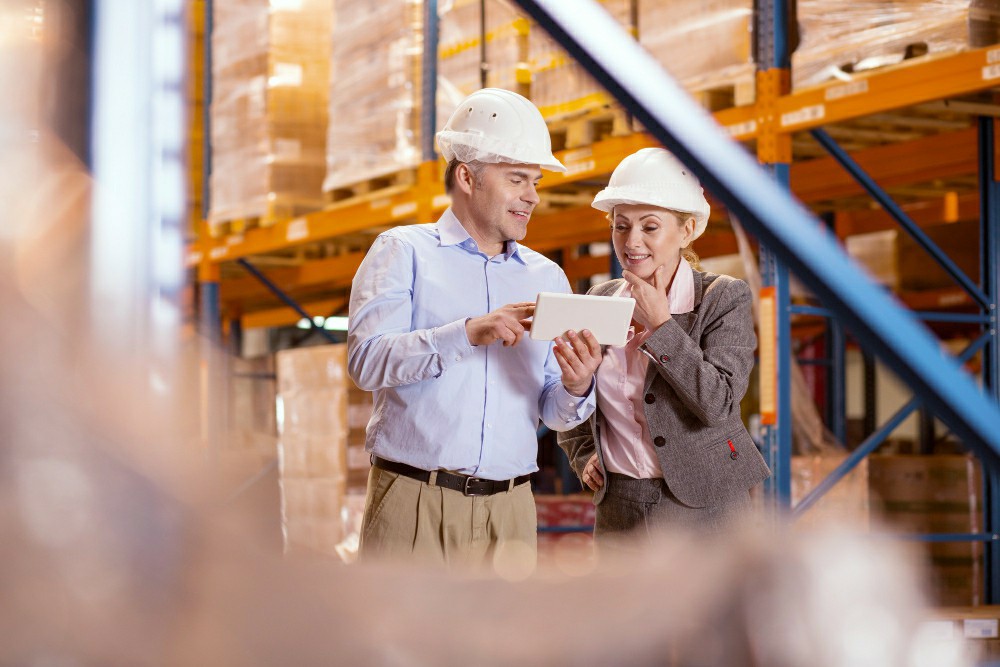 Essential Fire Warden Skills for Workers in Ireland - Fire Warden Training Ireland