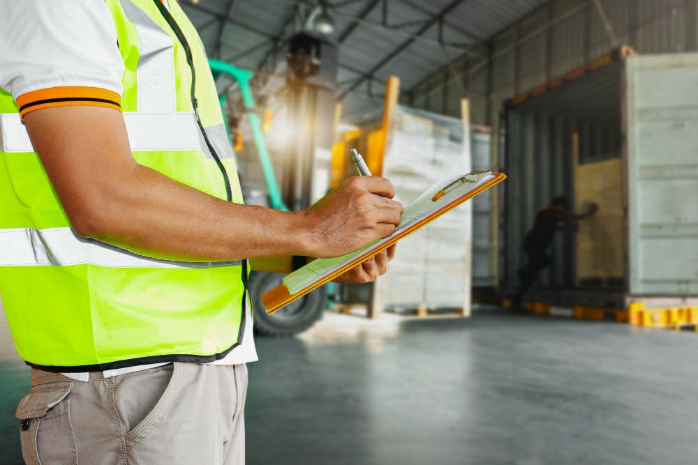 Transform Your Workplace Safety with Our Fire Warden Courses in - Fire Warden Training Ireland
