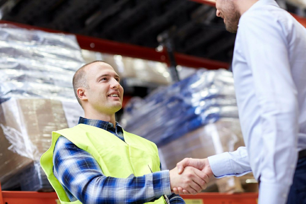 Elevate Your Skills with Accredited Online Fire Warden Courses  - Fire Warden Training Ireland