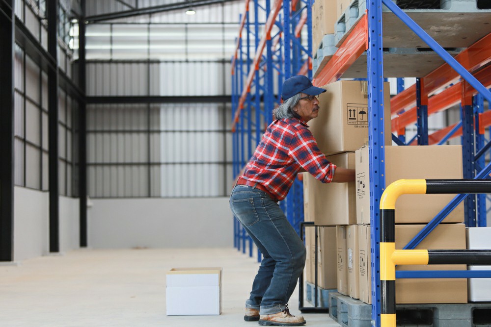 Top 5 Free Occupational Safety Training Courses in Galway - Fire Warden Training Ireland