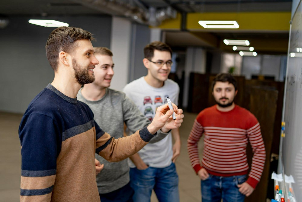 Unlocking Opportunities: Why You Should Enroll in a Free Working at He - Fire Warden Training Ireland