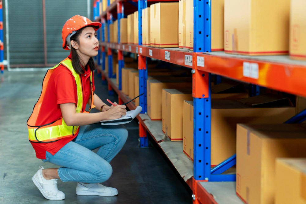 Unlocking Workplace Safety: Free Online Fire Warden Training Yo - Fire Warden Training Ireland