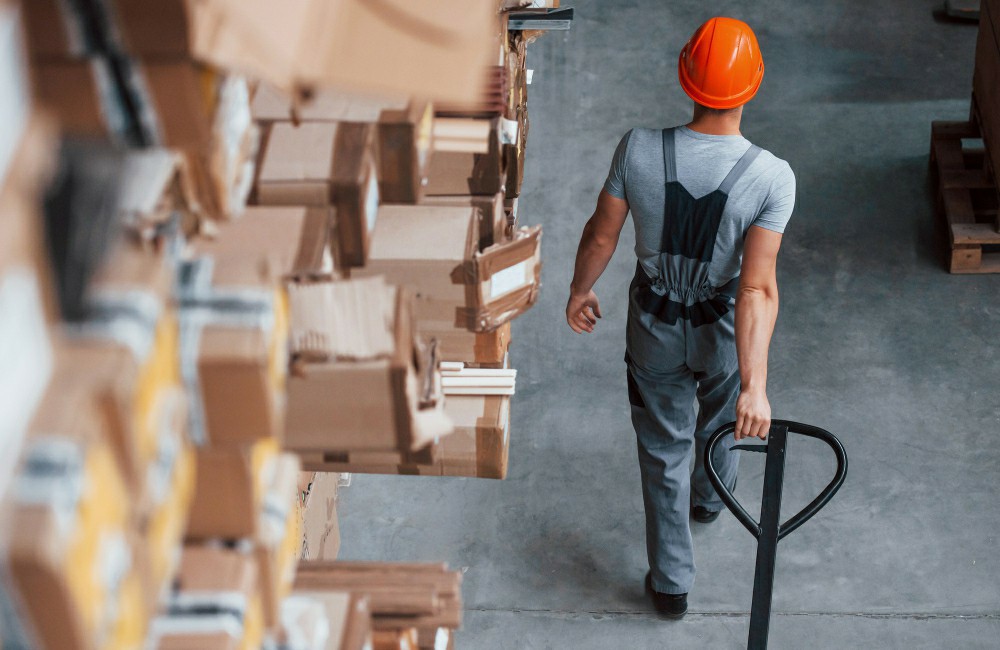 Unlocking Fire Warden Excellence: Your Guide to Training in Dub - Fire Warden Training Ireland