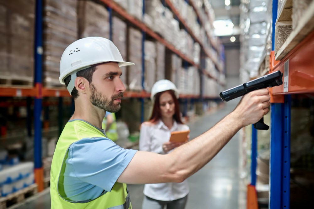 Understanding Fire Warden: A Comprehensive Guide for Workers in - Fire Warden Training Ireland